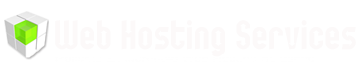 Web Hosting Services NZ